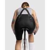 UMA GTV Bib Shorts S11