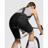 UMA GTV Bib Shorts S11