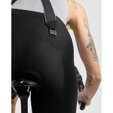 UMA GTV Bib Shorts S11