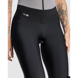 UMA GT Summer Half Tights S11