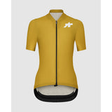 UMA GT Jersey S11 EVO