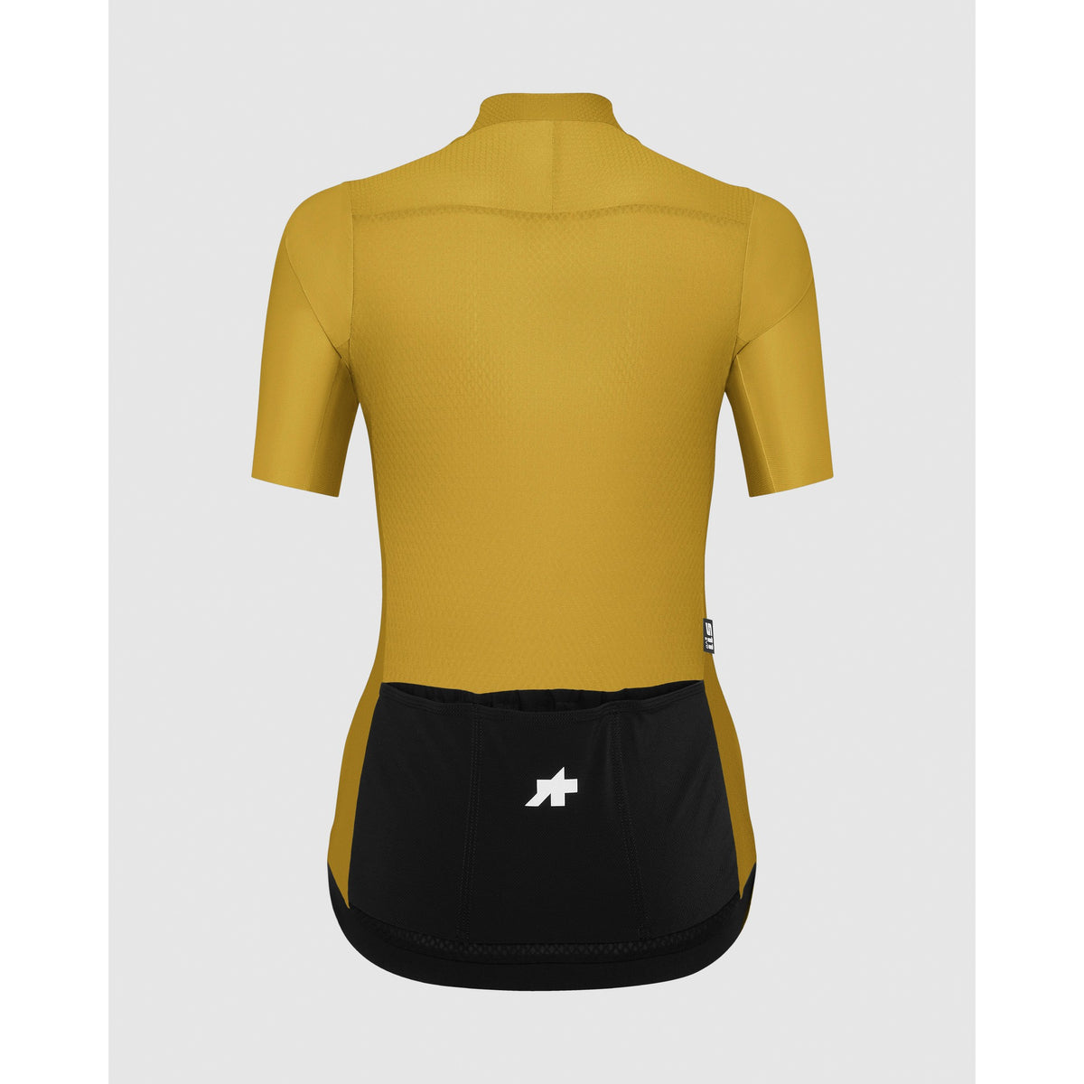 UMA GT Jersey S11 EVO