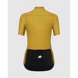 UMA GT Jersey S11 EVO