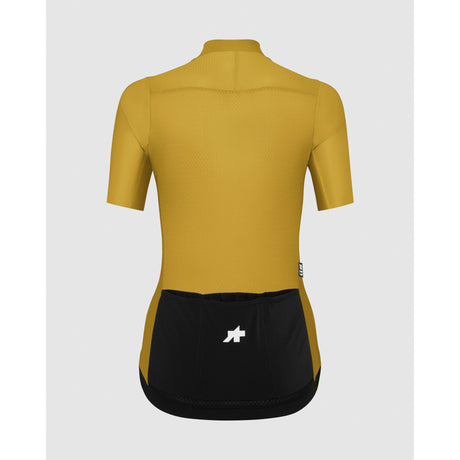 UMA GT Jersey S11 EVO