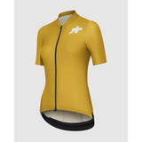 UMA GT Jersey S11 EVO