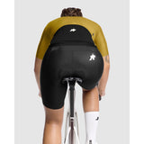 UMA GT Jersey S11 EVO