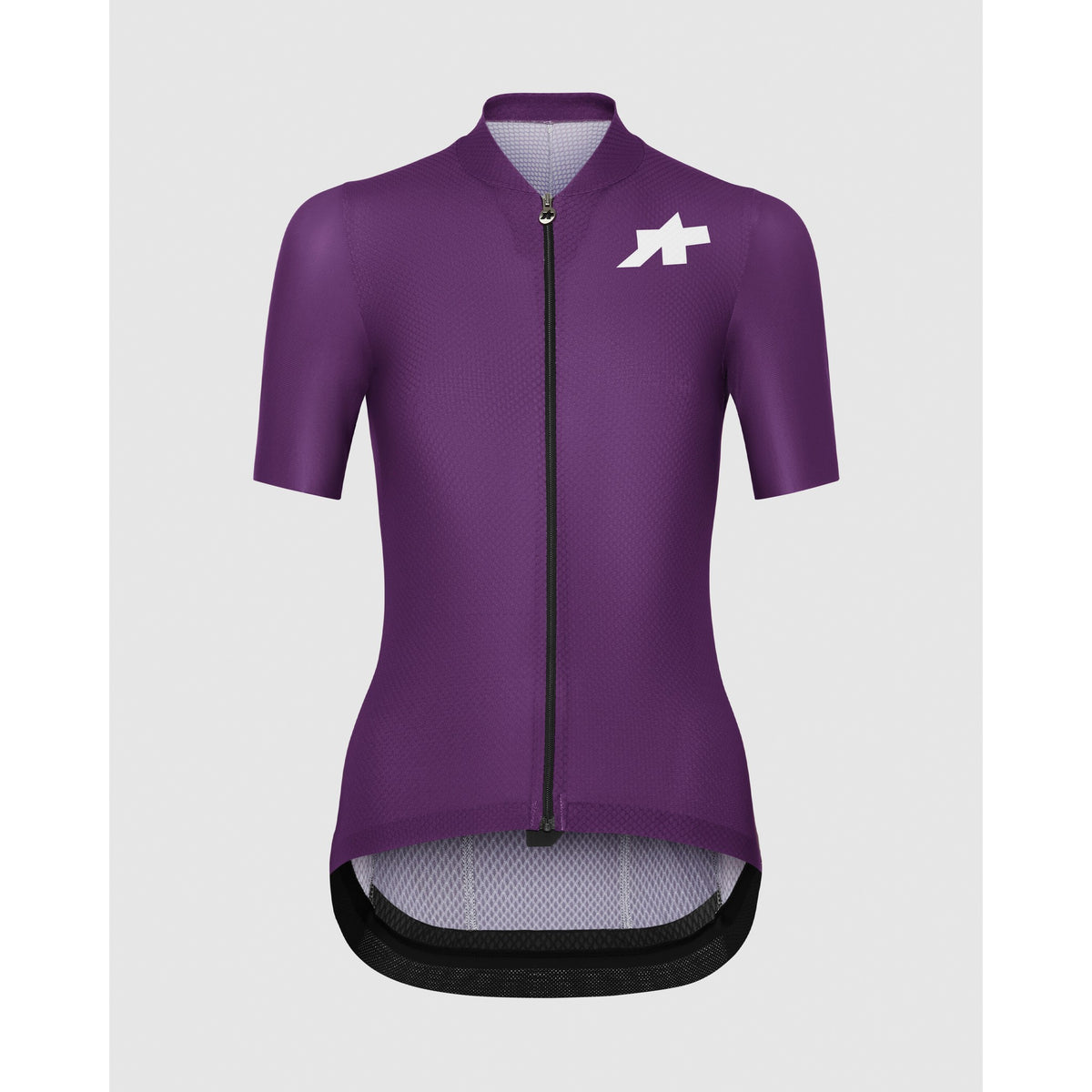 UMA GT Jersey S11 EVO