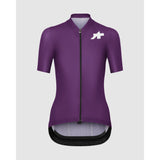 UMA GT Jersey S11 EVO