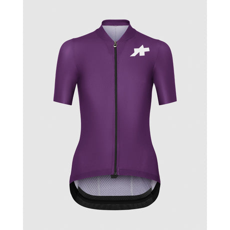 UMA GT Jersey S11 EVO