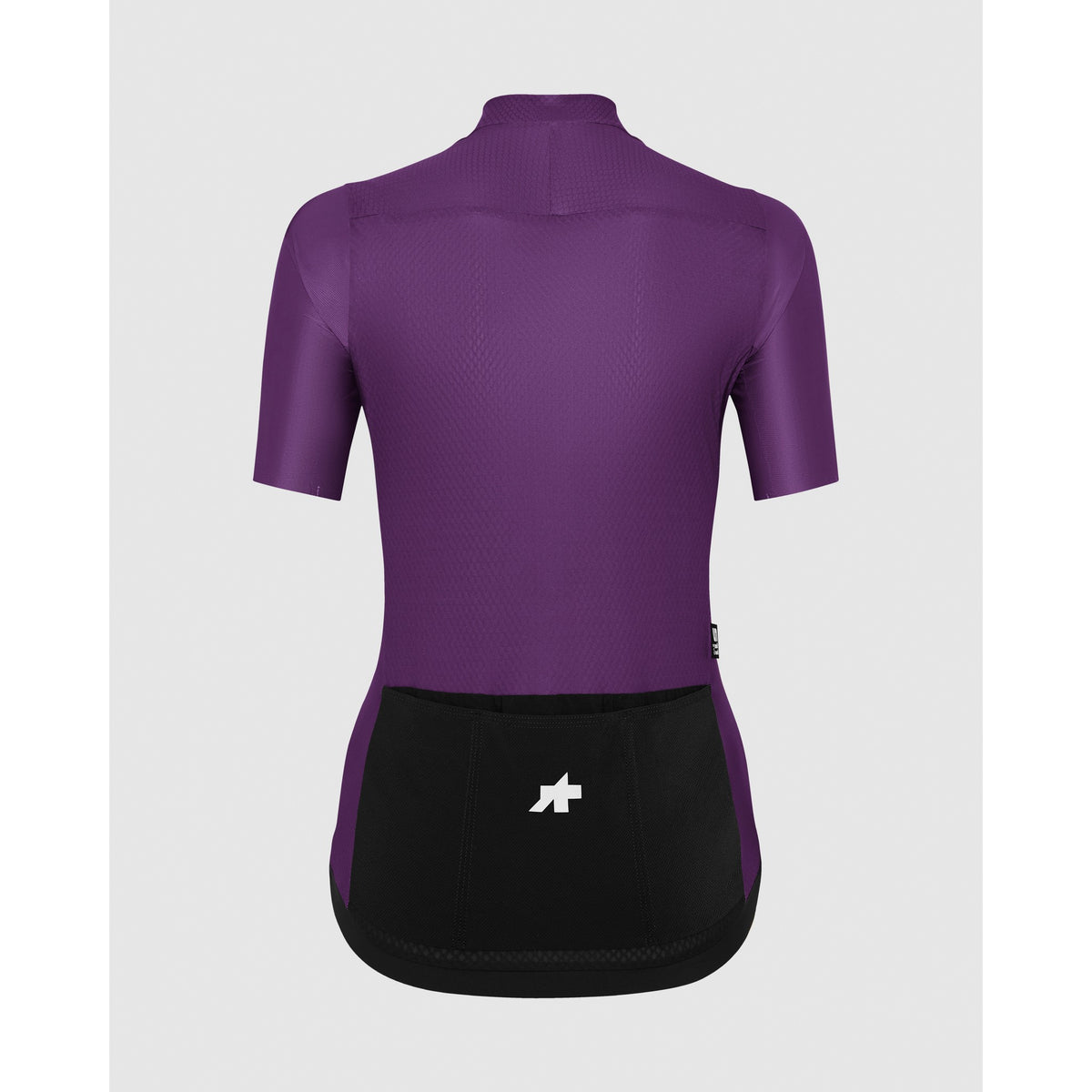 UMA GT Jersey S11 EVO