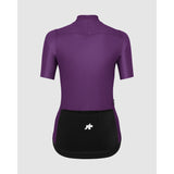 UMA GT Jersey S11 EVO