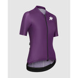 UMA GT Jersey S11 EVO