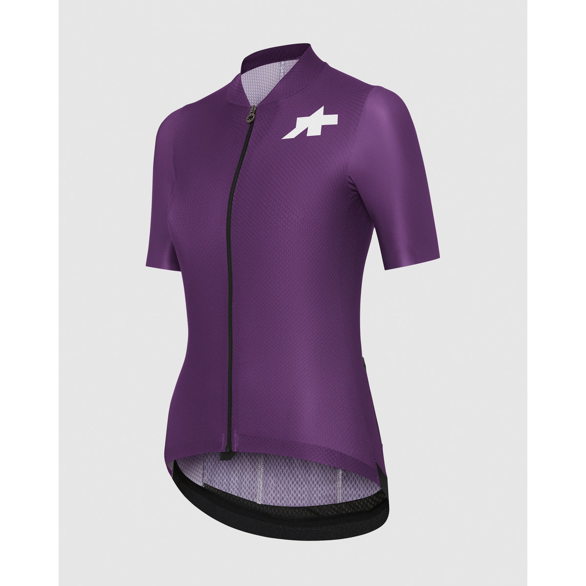 UMA GT Jersey S11 EVO