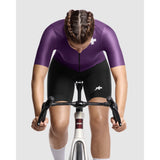 UMA GT Jersey S11 EVO