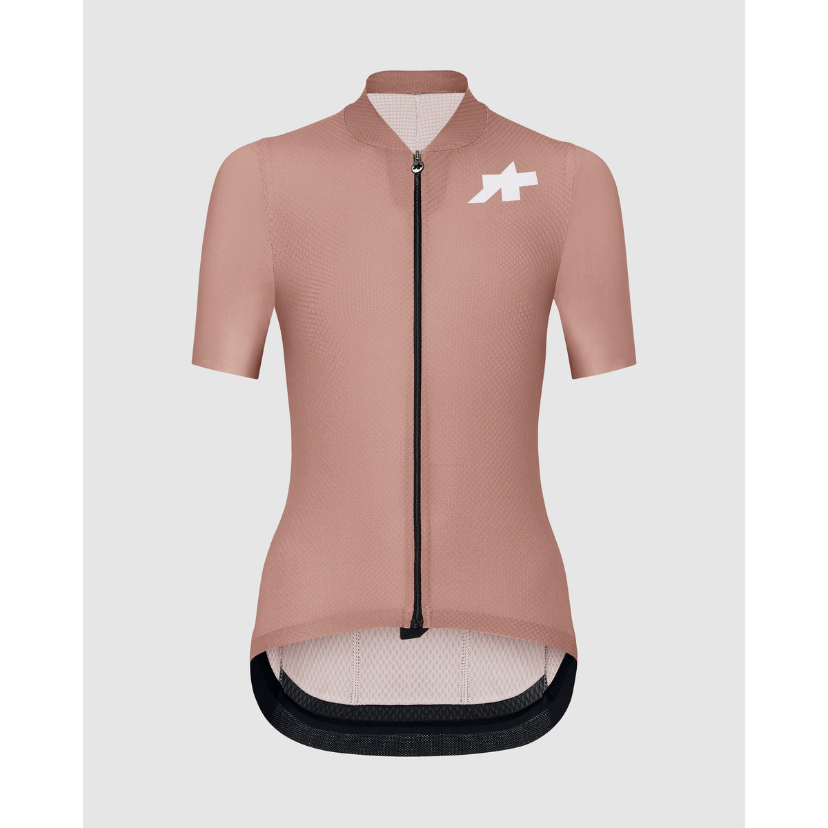 UMA GT Jersey S11 EVO