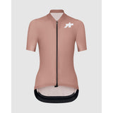UMA GT Jersey S11 EVO