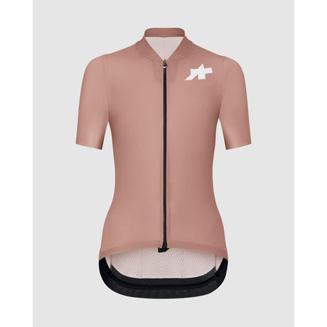 UMA GT Jersey S11 EVO