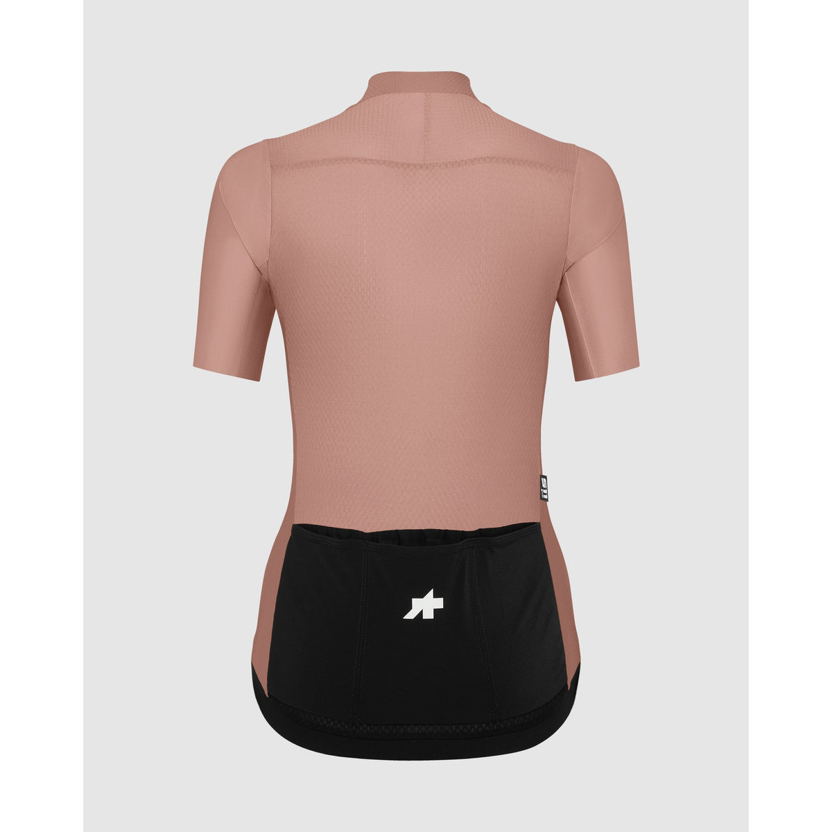UMA GT Jersey S11 EVO