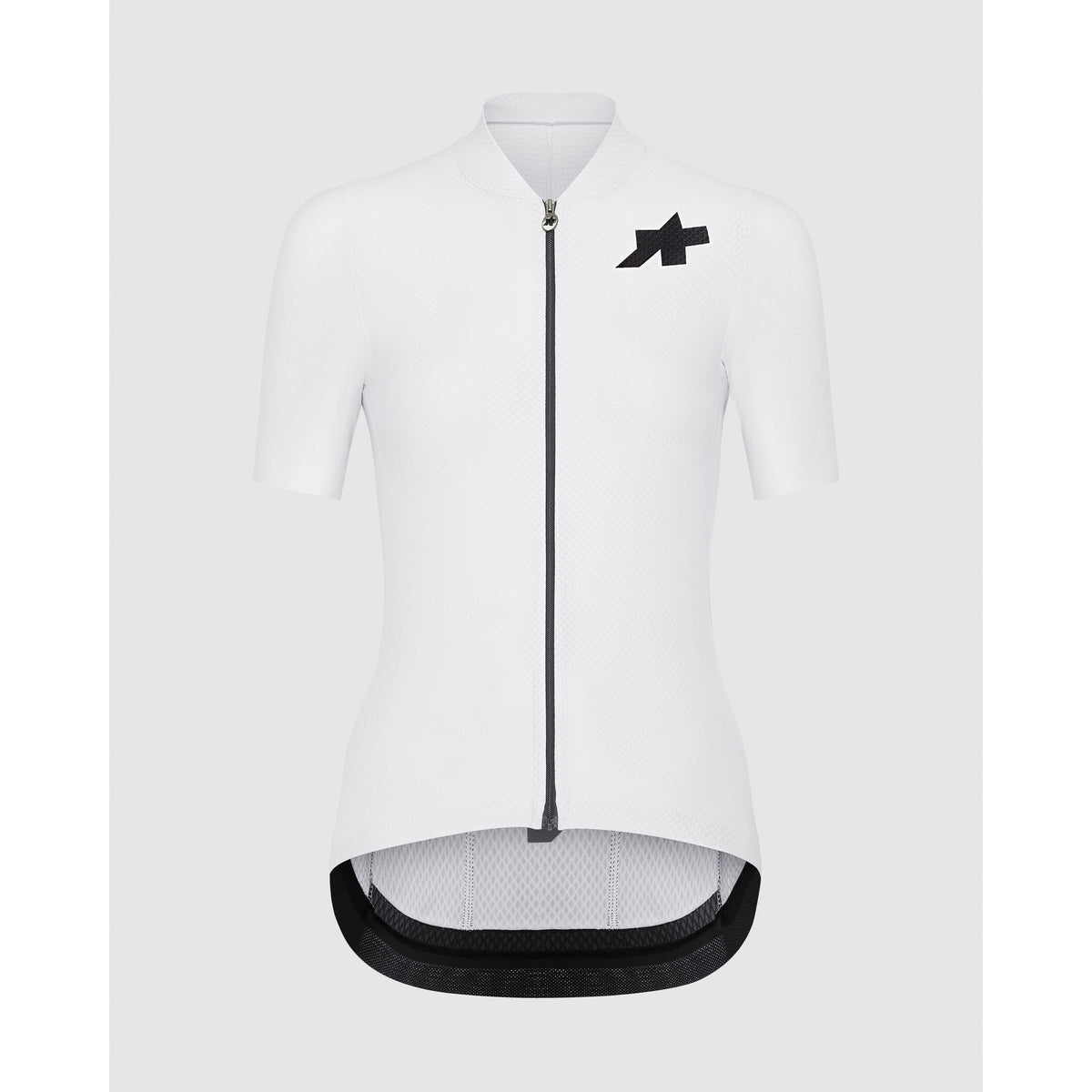 UMA GT Jersey S11 EVO