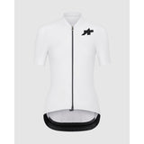UMA GT Jersey S11 EVO