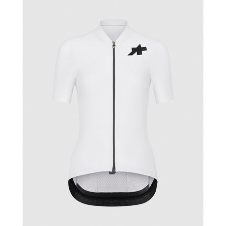 UMA GT Jersey S11 EVO