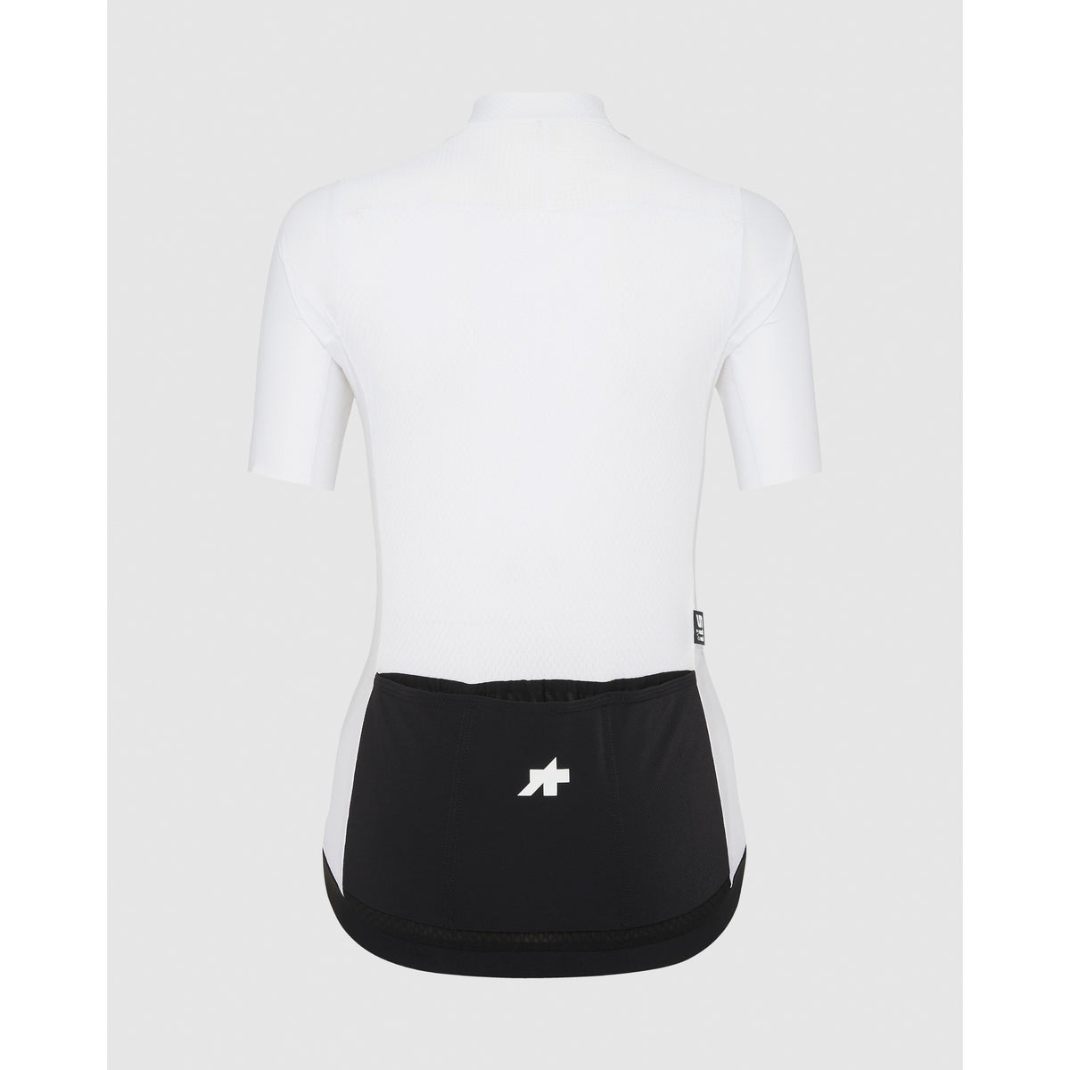 UMA GT Jersey S11 EVO