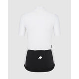 UMA GT Jersey S11 EVO