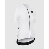 UMA GT Jersey S11 EVO