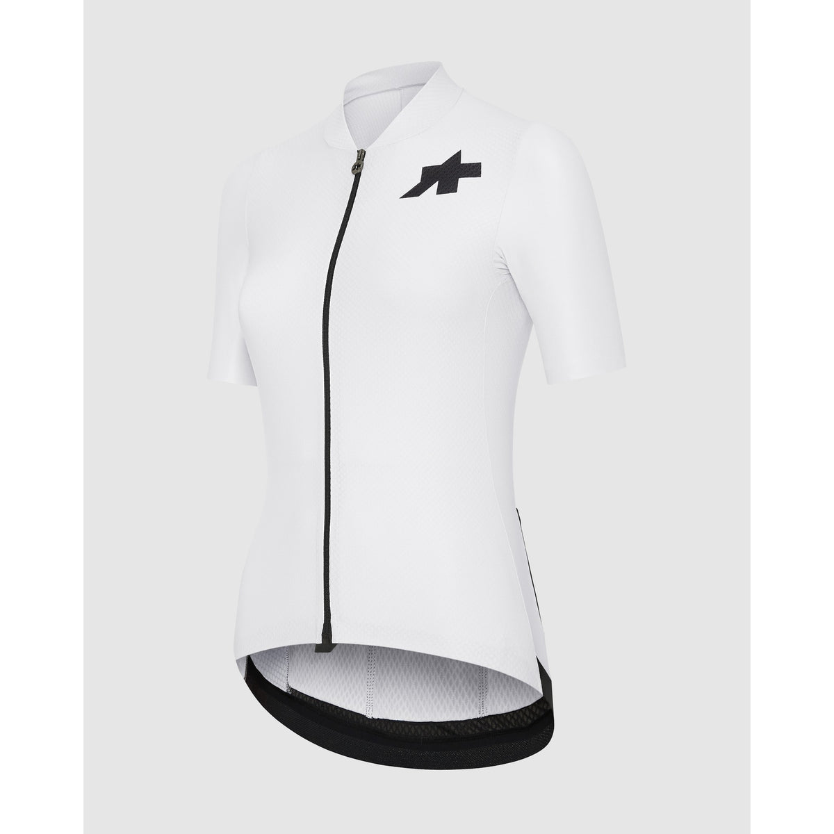 UMA GT Jersey S11 EVO
