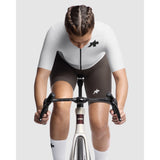 UMA GT Jersey S11 EVO