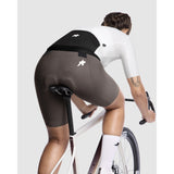 UMA GT Jersey S11 EVO