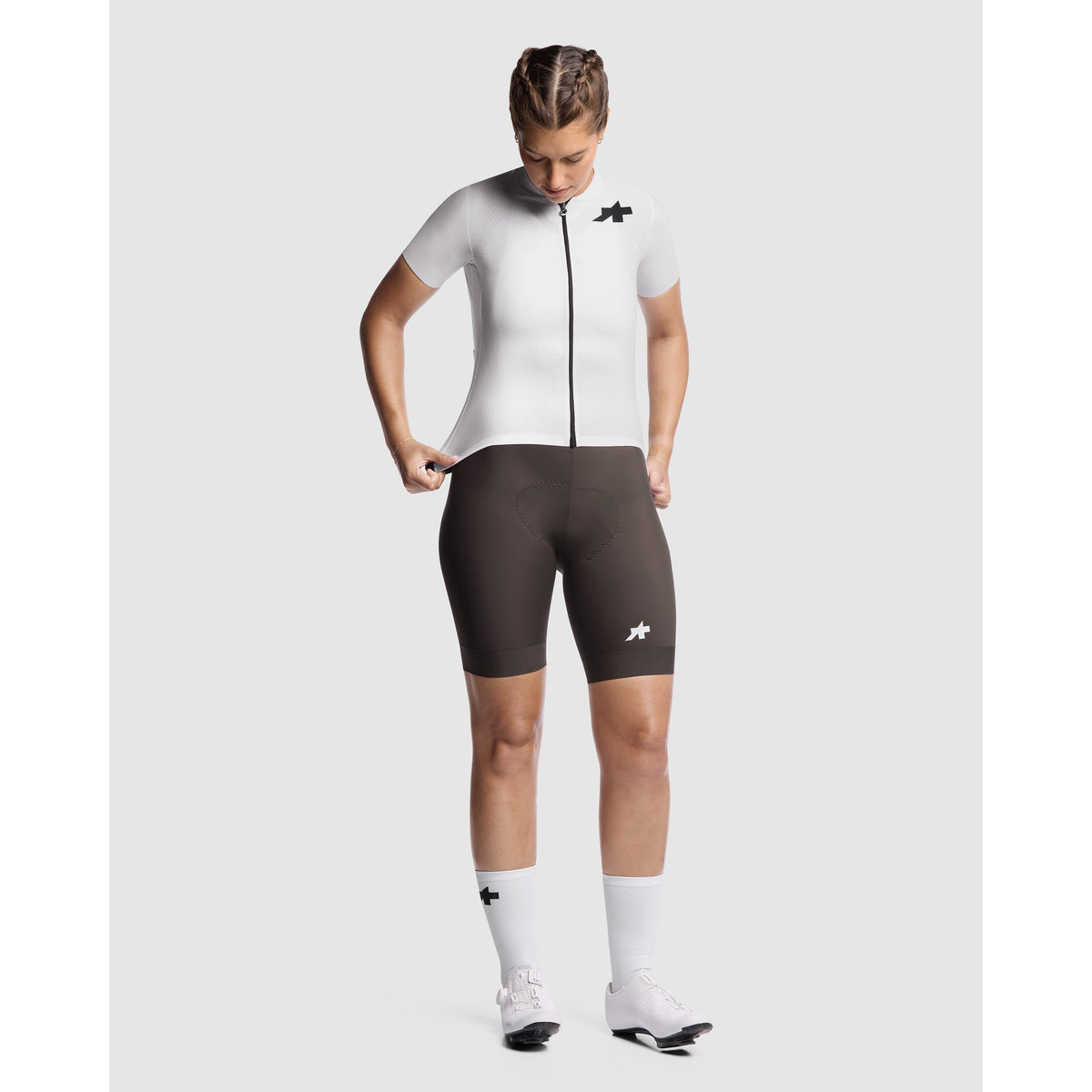UMA GT Jersey S11 EVO