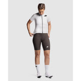 UMA GT Jersey S11 EVO