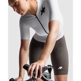 UMA GT Jersey S11 EVO