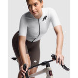 UMA GT Jersey S11 EVO