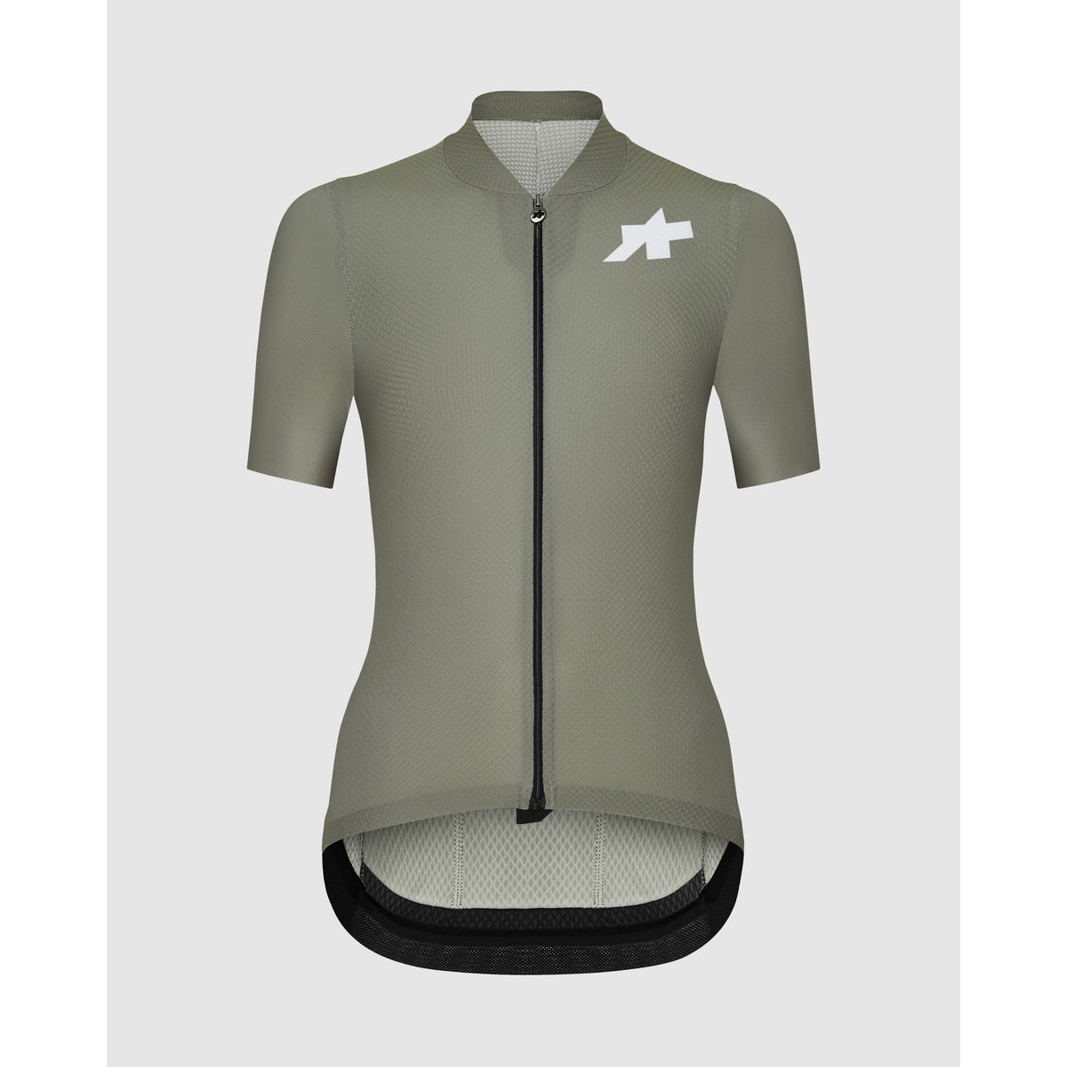 UMA GT Jersey S11 EVO