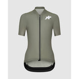 UMA GT Jersey S11 EVO