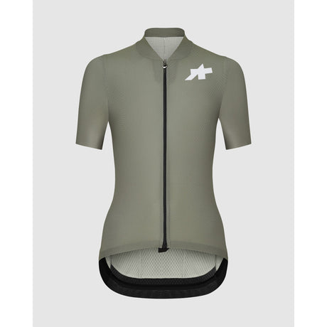 UMA GT Jersey S11 EVO