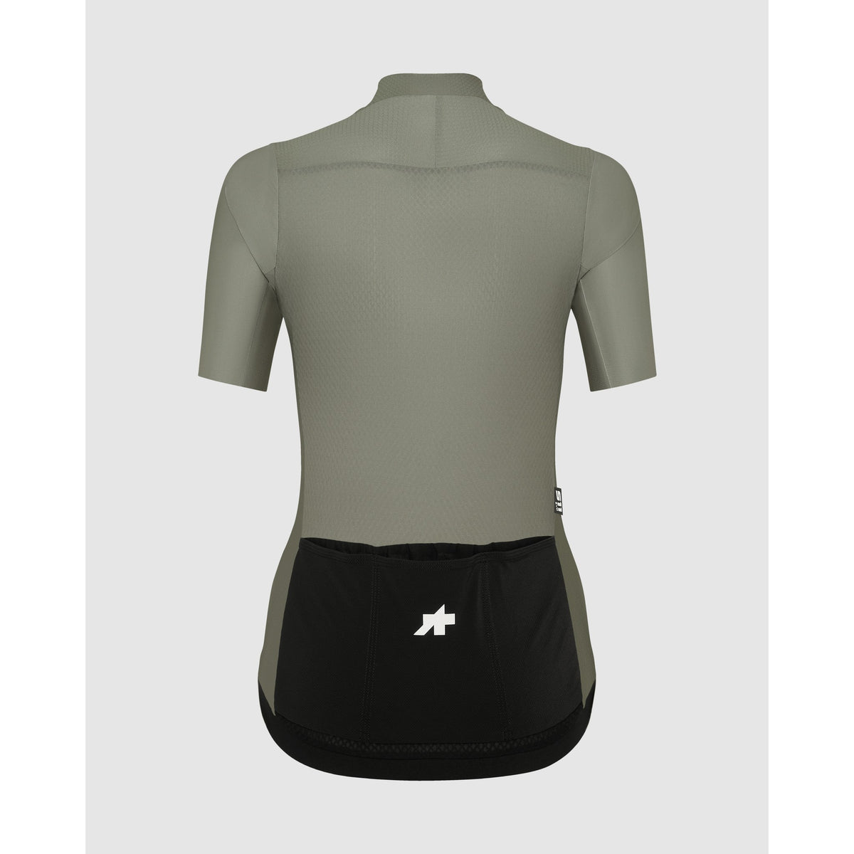 UMA GT Jersey S11 EVO