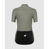 UMA GT Jersey S11 EVO