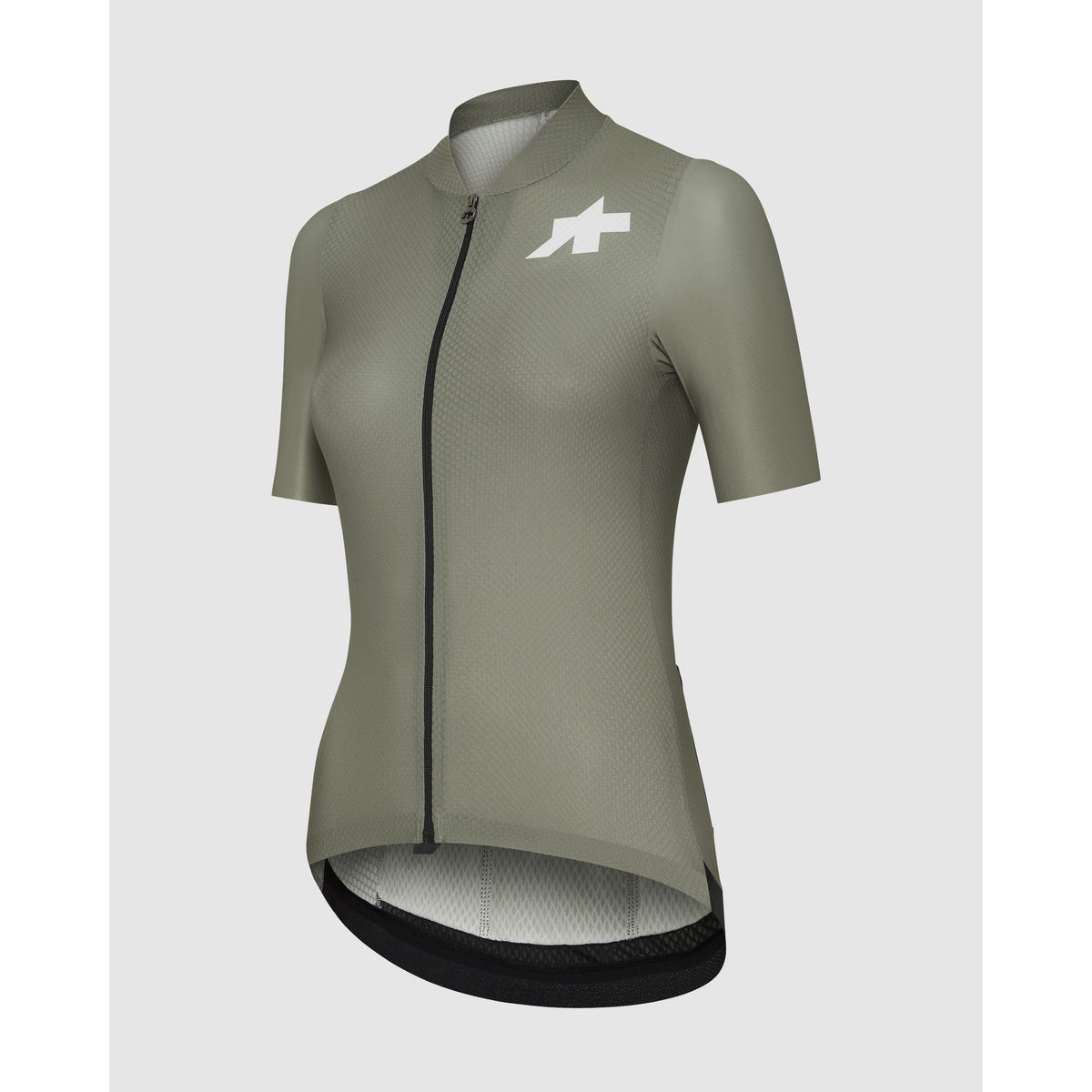 UMA GT Jersey S11 EVO
