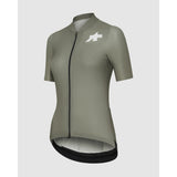 UMA GT Jersey S11 EVO