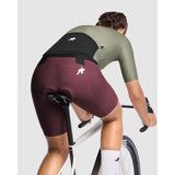UMA GT Jersey S11 EVO
