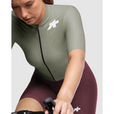 UMA GT Jersey S11 EVO