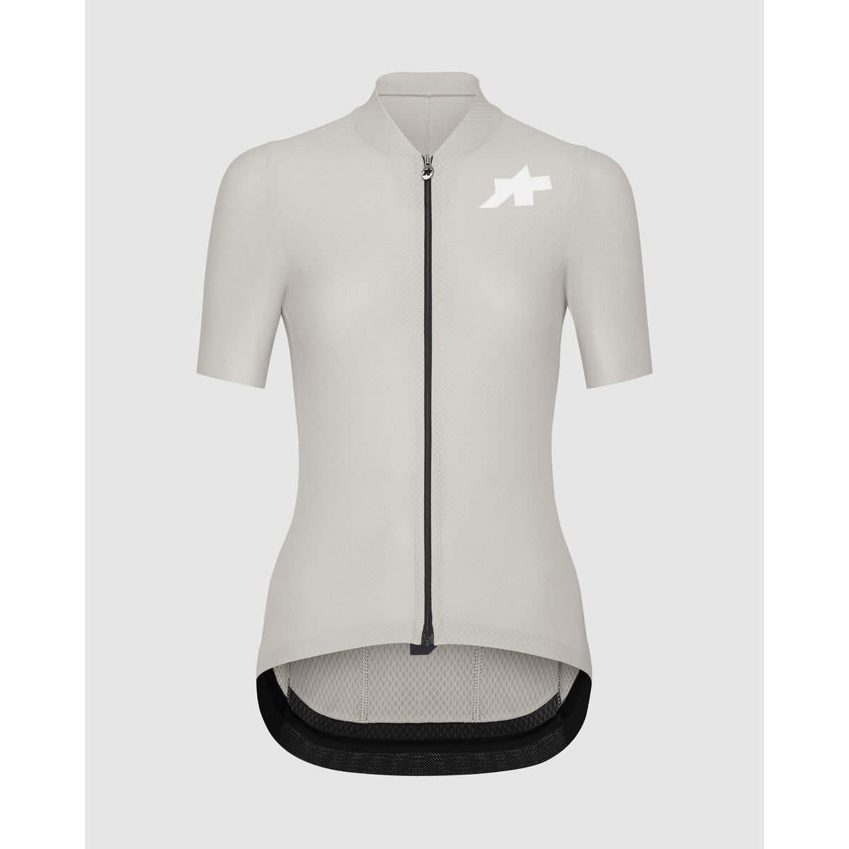 UMA GT Jersey S11 EVO