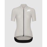 UMA GT Jersey S11 EVO