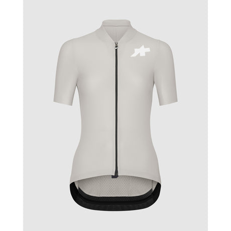 UMA GT Jersey S11 EVO