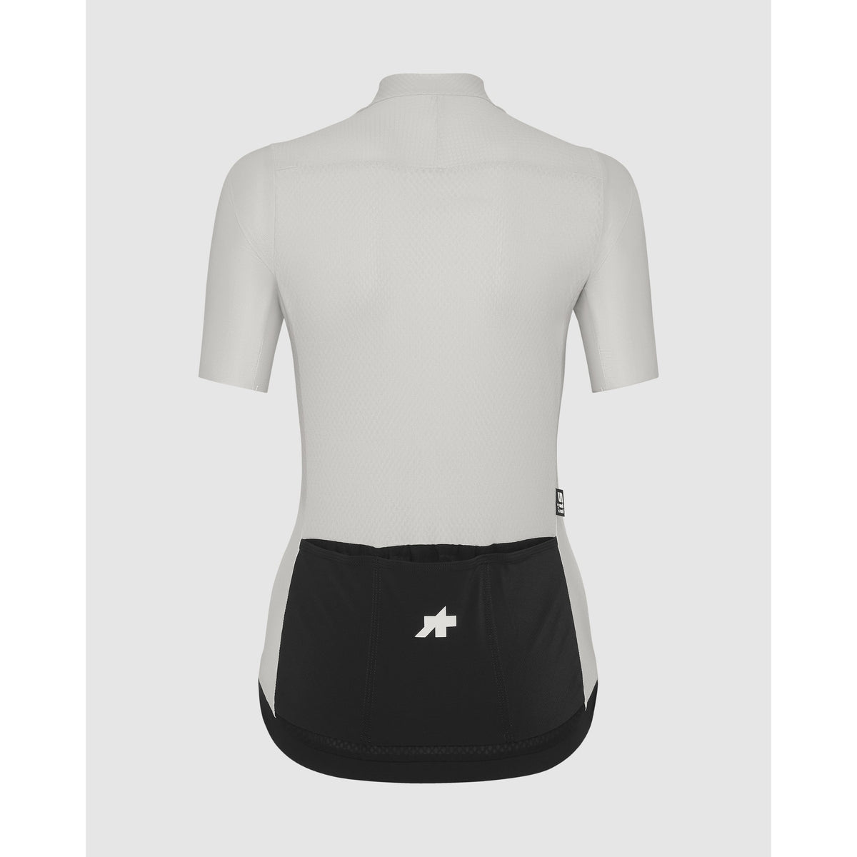 UMA GT Jersey S11 EVO