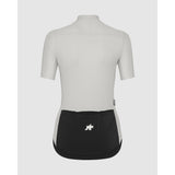 UMA GT Jersey S11 EVO