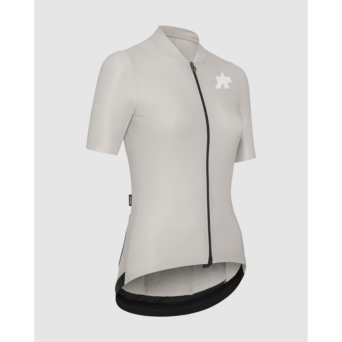 UMA GT Jersey S11 EVO